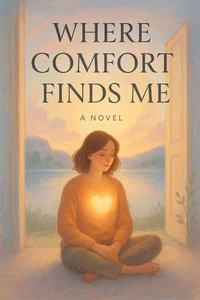 Where Comfort Finds Me