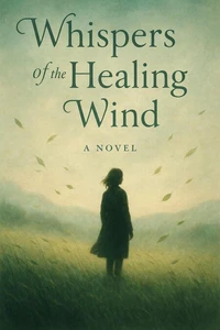 Whispers of the Healing Wind