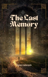 The Last Memory
