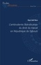 Ilyas Said Wais - L'ambivalente libéralisation du droit du travail en République de Djibouti.