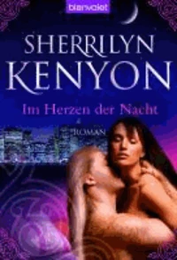 Im Herzen der Nacht