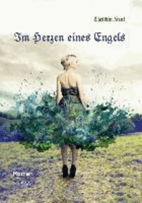 Im Herzen eines Engels