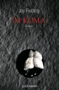 Im Koma