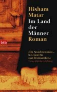 Im Land der Männer