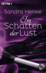 Im Schatten der Lust
