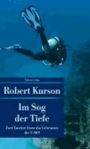 Im Sog der Tiefe