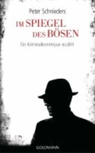 Im Spiegel des Bösen