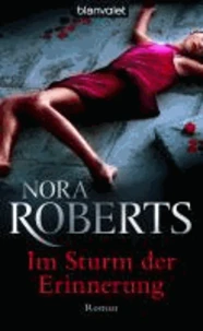 Im Sturm der Erinnerung