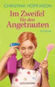 Im Zweifel für den Angetrauten
