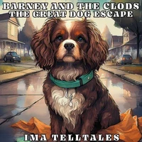 Barney and the Clods
