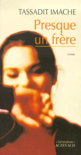 Presqu'un frère