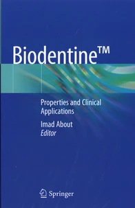 Biodentine™