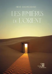 Les lumières de l'Orient