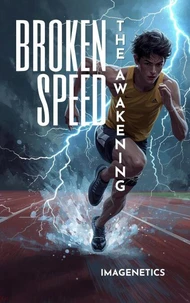 Broken Speed: The Awakening
