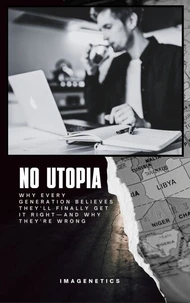 No Utopia