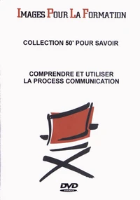 Comprendre et utiliser la process communication