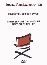 Maîtriser les techniques interculturelles