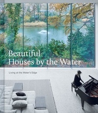  Images Publishing - Beautiful Houses by the Water.