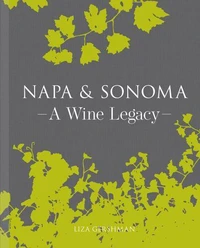 Napa Valley & Sonoma County