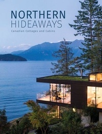  Images Publishing - Northern Hideaways.