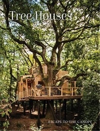  Images Publishing - Tree Houses.