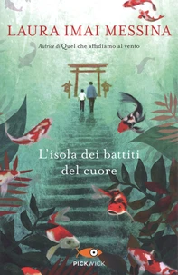 L'isola dei battiti del cuore