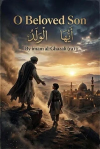 O Beloved Son