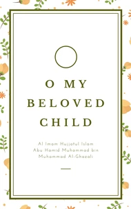 O My Beloved Child
