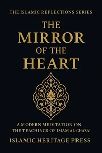 The Mirror of the Heart