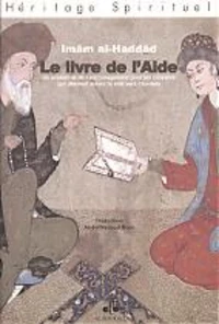 Livre De L'Aide/Imam Al-Haddad
