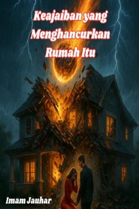 Keajaiban yang Menghancurkan Rumah Itu