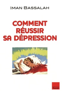 Comment réussir sa dépression.pdf