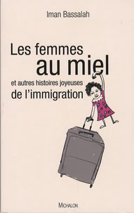 Les femmes au miel