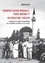 Première Guerre mondiale, panislamisme et nationalisme tunisien. Parcours de figures tunisiennes en Allemagne au début du XXe siècle