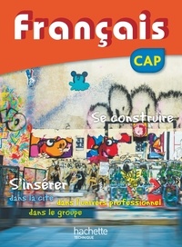 Français CAP - Livre de lélève.pdf