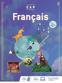 Electronics pdf books téléchargement gratuit Français CAP