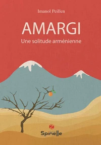 Amargi