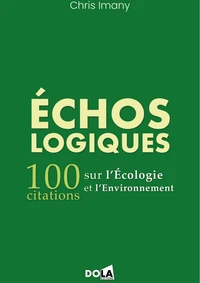 Echos Logiques