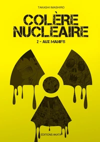 Aux manifs