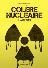 Aux manifs