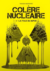 La folie du Japon