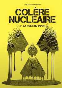 La folie du Japon