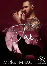 Jax