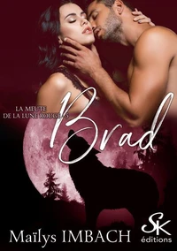 Brad