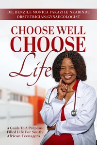Choose Well Choose Life
