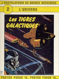 L'univers