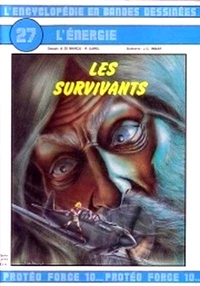 L'énergie