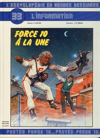 L'information
