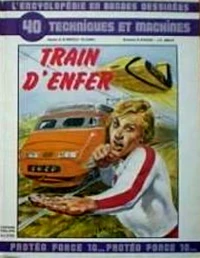 Techniques et machines