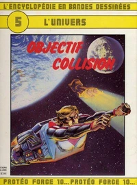 L'univers